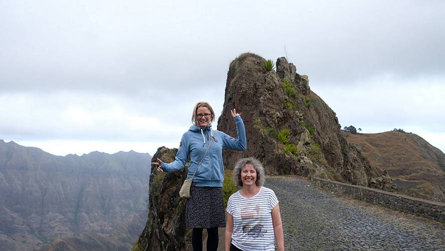 01-santo antao_055